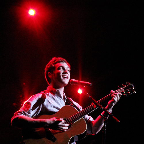 Phillip Phillips Phillip Phillips