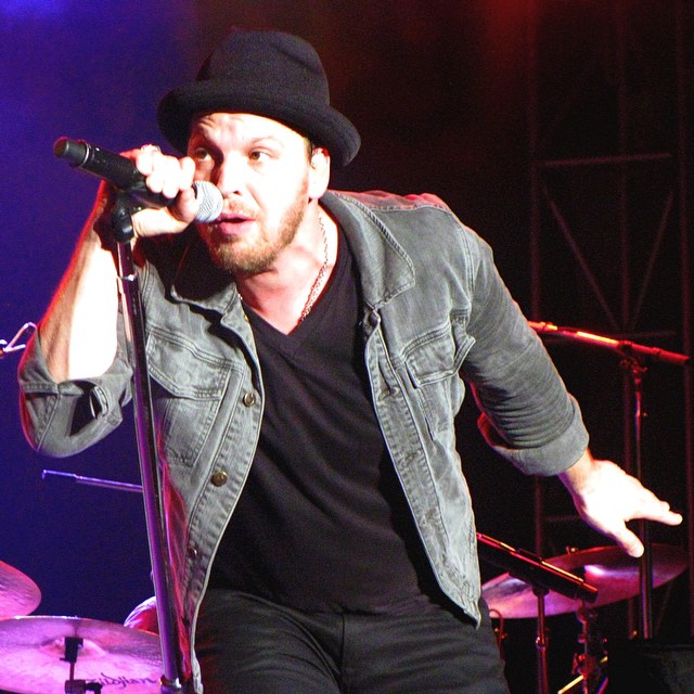 gavin-degraw-pne-2014