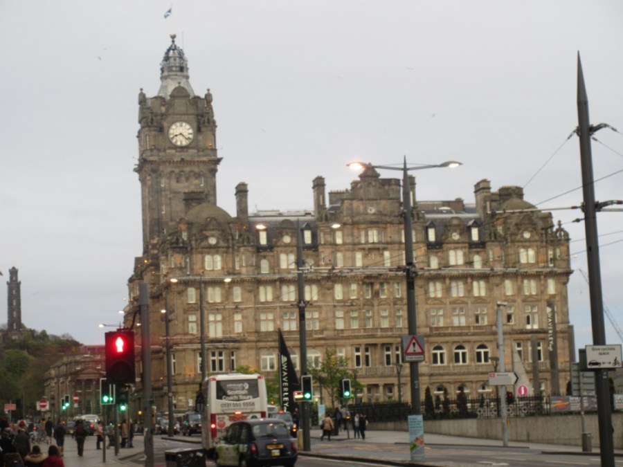 edinburgh-balmoral (1)