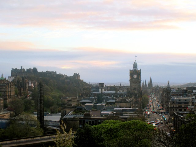 edinburgh-from-calton-hill