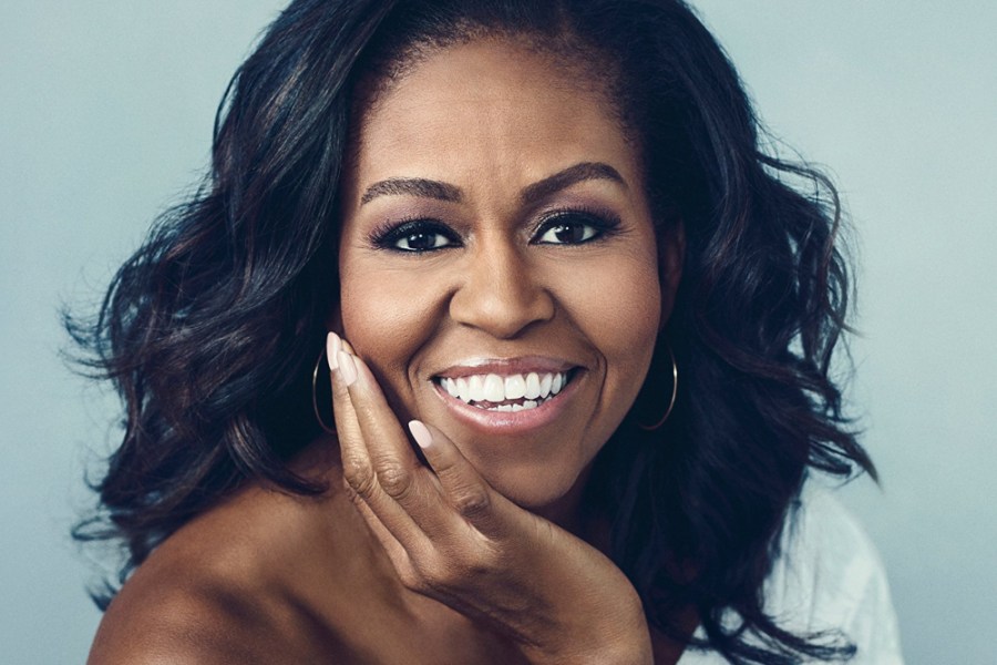michelle-obama-becoming-memoir